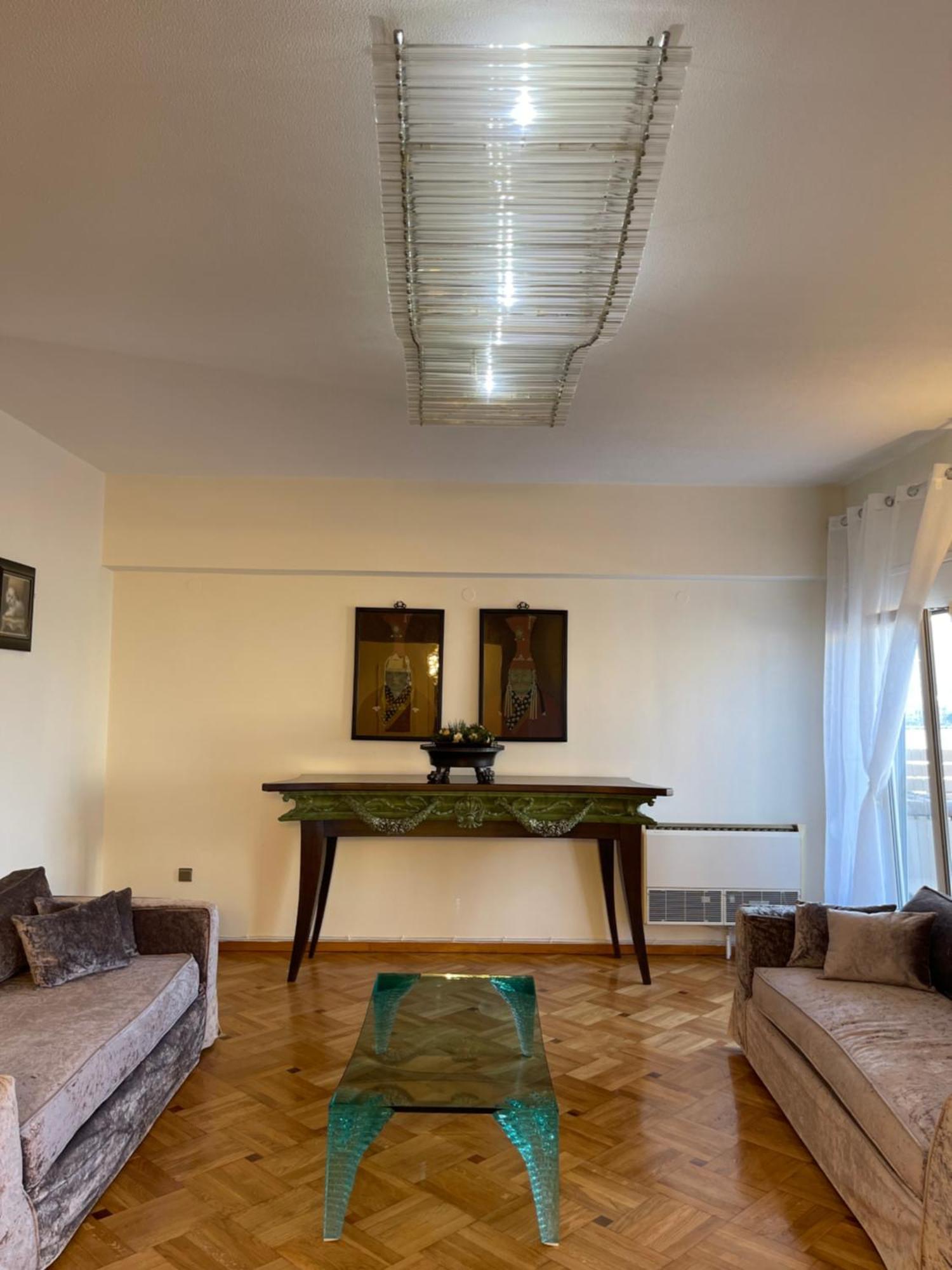 Almeta Apartment Chios Town Exterior foto